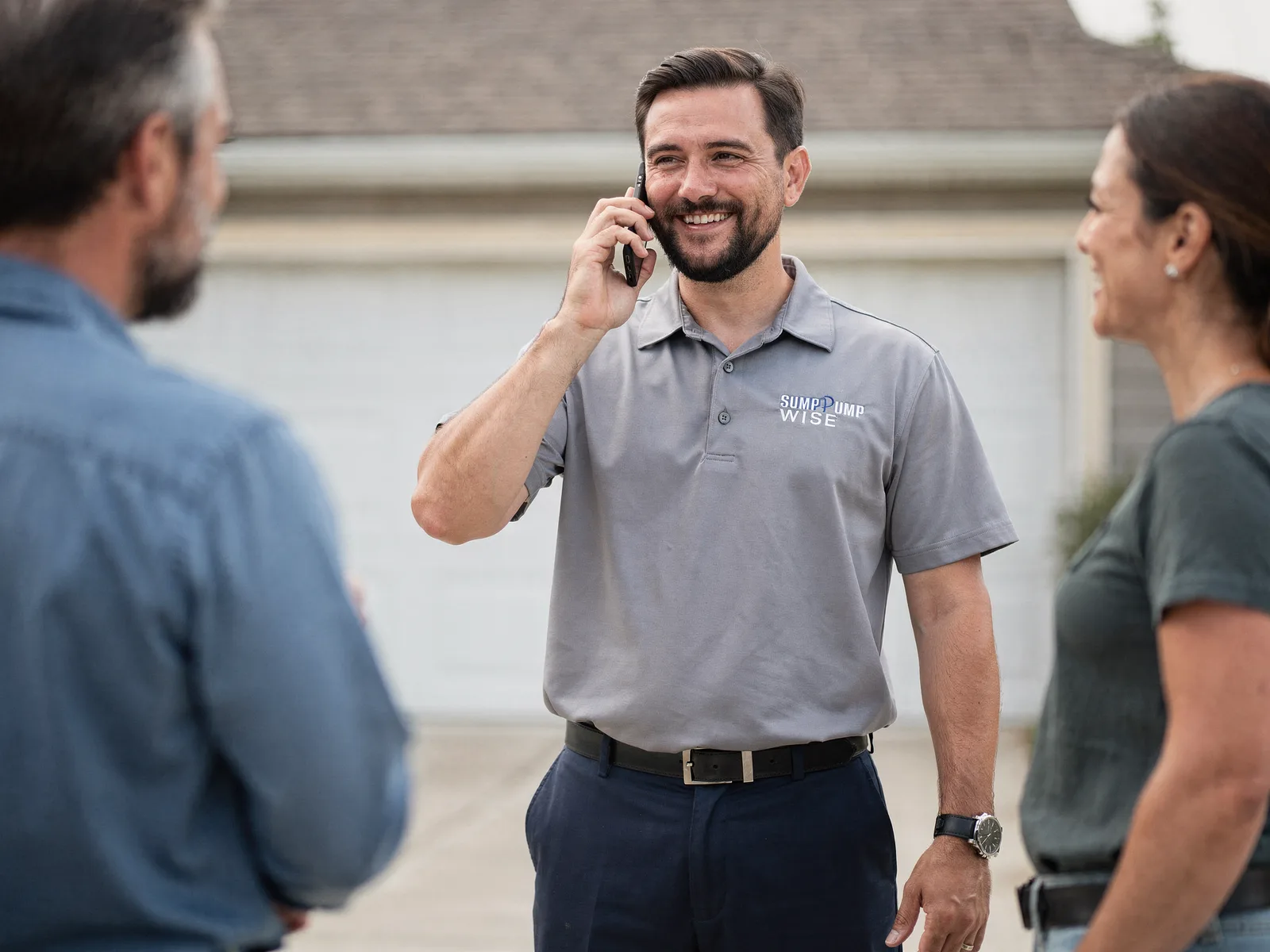 Water Heater Repair North Woodstock, NH FAQs